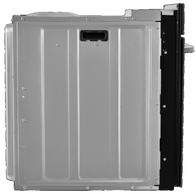 Детальное фото товара: Maunfeld EOEH7613B Glossy