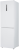Детальное фото товара: Haier CEF 535 AWD