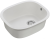 Emar EMQ-1560.P, мойка, гранит, агат Детальное фото товара: Emar EMQ-1560.P, мойка, гранит, агат