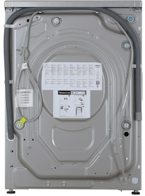 Детальное фото товара: Haier HW90-BP14929BS