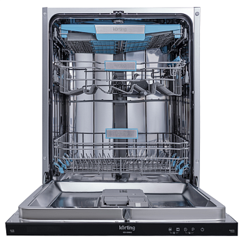 Фото товара: Korting KDI 60984