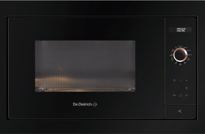 De Dietrich DME7121A