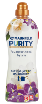 Maunfeld MFS900RB ЧЗ