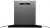 Konigin Vela (Black 60) Детальное фото товара: Konigin Vela (Black 60)