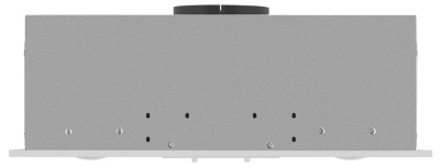 Детальное фото товара: Maunfeld CROSBY LIGHT 5028 White