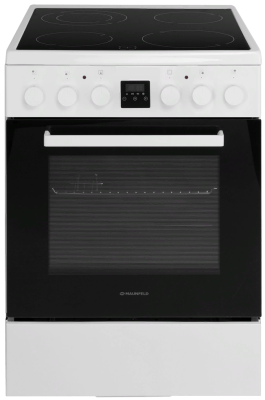 Maunfeld MEC67CW08TD