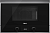 Фото товара: Teka ML 822 BIS R BLACK-SS