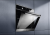 Electrolux EOF6P76BX Детальное фото товара: Electrolux EOF6P76BX