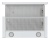 Детальное фото товара: Krona KAMILLA TK 600 WHITE (1 мотор)