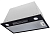 Zigmund & Shtain K 012.5 B Фото товара: Zigmund & Shtain K 012.5 B