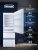 DeLonghi DMFS 19PINF BB MATTEO Детальное фото товара: DeLonghi DMFS 19PINF BB MATTEO