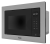Haier HMX-BTG207X Детальное фото товара: Haier HMX-BTG207X
