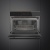 Smeg SO4606WAPNR Детальное фото товара: Smeg SO4606WAPNR