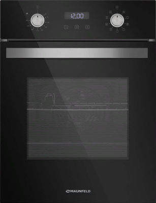 Maunfeld EOEM.519B Детальное фото товара: Maunfeld EOEM.519B