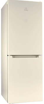 Фото товара: Indesit DS 4160 E