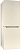 Фото товара: Indesit DS 4160 E