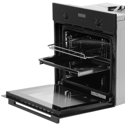 Детальное фото товара: Candy COXP06TBB