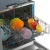 Haier HDWE14-593RU Детальное фото товара: Haier HDWE14-593RU