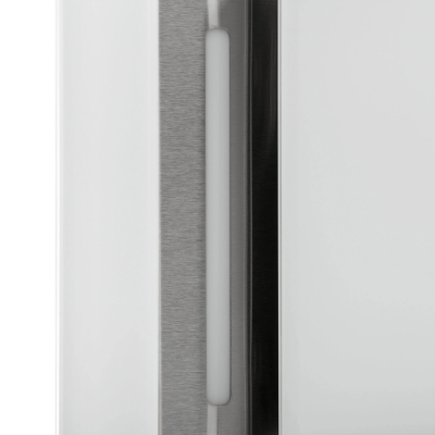 Детальное фото товара: Krona SELINA 900 GLASS white S