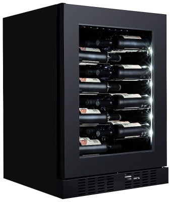 Детальное фото товара: Temptech CPROX60SRB-24