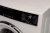 SHARP ES712RW Детальное фото товара: SHARP ES712RW