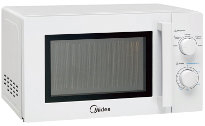 Midea MM720CY6-W