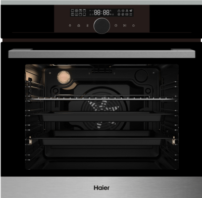 Haier HOX-FP5ABX
