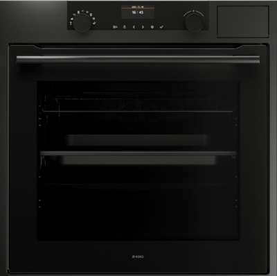 ASKO OCS8664A1