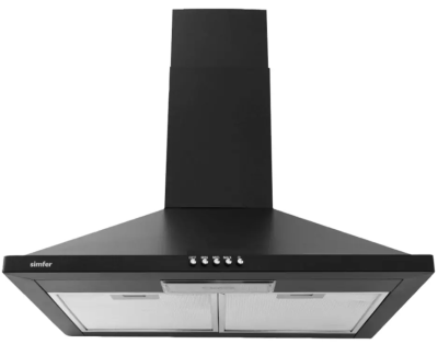 SIMFER 8563SM