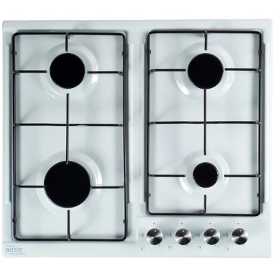 Детальное фото товара: making Oasis everywhere P-MEW газовая поверхность