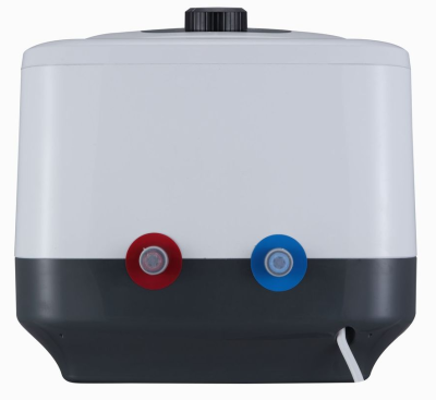 Детальное фото товара: Maunfeld MWH10W04