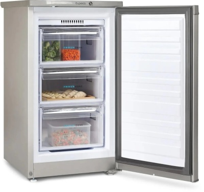 Детальное фото товара: Бирюса M412