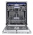 Maunfeld MLP-12PRO Детальное фото товара: Maunfeld MLP-12PRO