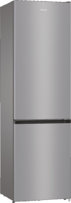 Детальное фото товара: Gorenje NRK6201PS4