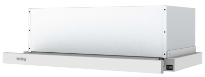 Детальное фото товара: Korting KHP 6512 W