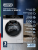 DeLonghi BELINDA L 1026 VI Детальное фото товара: DeLonghi BELINDA L 1026 VI