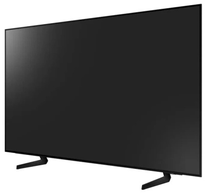 Детальное фото товара: Samsung QE55S85FAEXRU