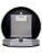 Детальное фото товара: Konigin Pasio Inox/Black Glass 31