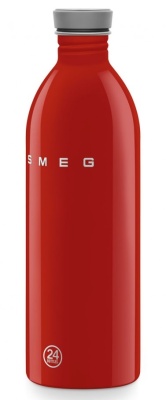 Детальное фото товара: Smeg WBF02RD
