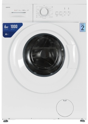 Детальное фото товара: Centek CT-1901