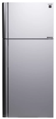 SHARP SJXE59PMWH