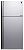 Фото товара: SHARP SJXE59PMWH