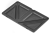Korting KBS 0501 03 Детальное фото товара: Korting KBS 0501 03