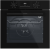 Kuppersberg HO 606 P Black Детальное фото товара: Kuppersberg HO 606 P Black