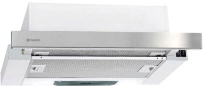 Детальное фото товара: Faber FLOX WH A60