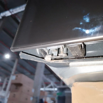 Детальное фото товара: Уценка Graude BE 60.3 S