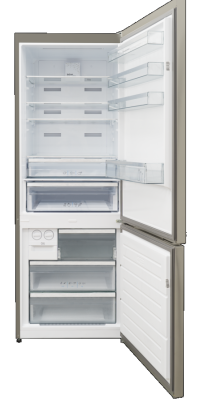 Schaub Lorenz SLU S620X3E Детальное фото товара: Schaub Lorenz SLU S620X3E