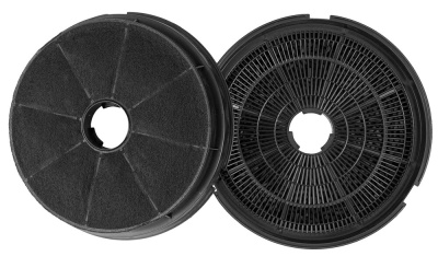 LEX Фильтр угольный R