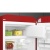 Smeg FAB10RRD6 Детальное фото товара: Smeg FAB10RRD6