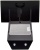 Konigin Colibri Black 50 Детальное фото товара: Konigin Colibri Black 50